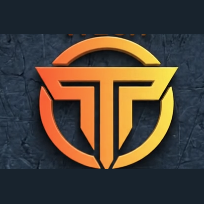 ITECH logo